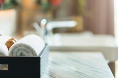 「実は交通事故より多いお風呂場の事故」を防ぐ方法【6選】浴室の「寒い！」に対する専門家のアドバイスとは？（サムネイル画像3）