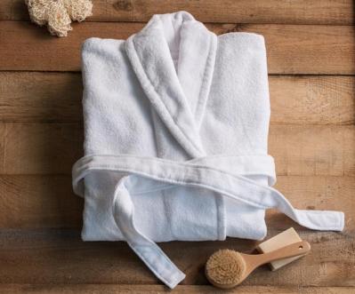 【ヒート・ショック・プロテイン】とは？風邪もひきにくくなる冬場の正しい入浴法を伝授（サムネイル画像4）