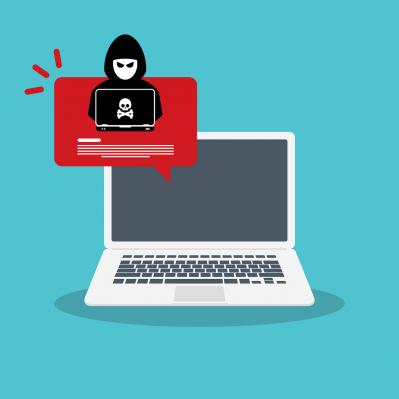 【50代からやるべき防犯】「メール」でやってくる詐欺からどう身を守る？（サムネイル画像3）