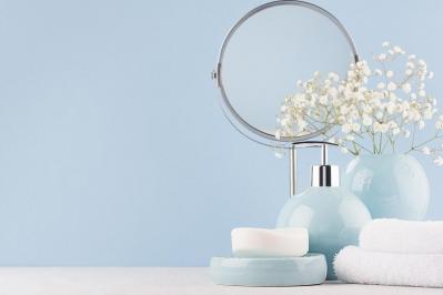 初めての美容医療で失敗しないために。覚えておきたい５つのコツ（サムネイル画像）