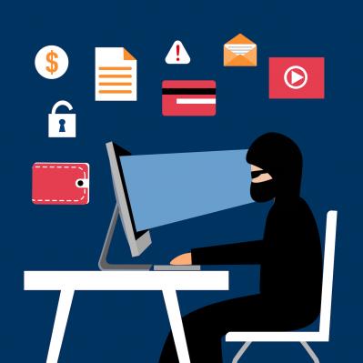 50代以上が引っかかりやすいSNS詐欺とは？【詐欺被害防止マニュアル】【2024年よく読まれた防犯・防災部門TOP5】（サムネイル画像3）