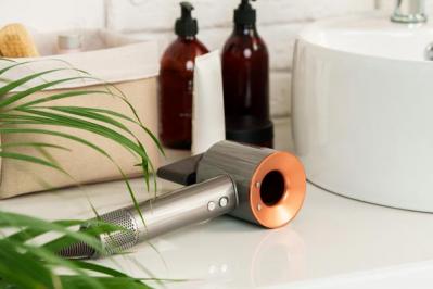 【ヒート・ショック・プロテイン】とは？風邪もひきにくくなる冬場の正しい入浴法を伝授（サムネイル画像3）