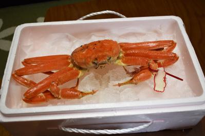 【50代からやるべき防犯】「玄関」からやってくる詐欺とは？（サムネイル画像3）