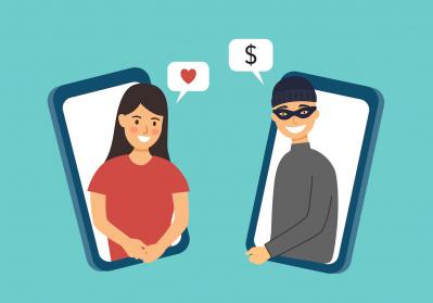 50代以上が引っかかりやすいSNS詐欺とは？【詐欺被害防止マニュアル】【2024年よく読まれた防犯・防災部門TOP5】（サムネイル画像2）