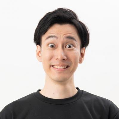 話題の発声エクササイズ「ボイスサイズ®︎」を知ってる？アンチエイジングに効果あり（サムネイル画像5）