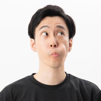 話題の発声エクササイズ「ボイスサイズ®︎」を知ってる？アンチエイジングに効果あり（サムネイル画像7）