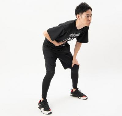 話題の発声エクササイズ「ボイスサイズ®︎」を知ってる？アンチエイジングに効果あり（サムネイル画像4）