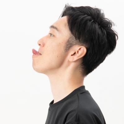 誤嚥予防に効果あり！話題の発声エクササイズ「ボイスサイズ®︎」とは？（サムネイル画像5）