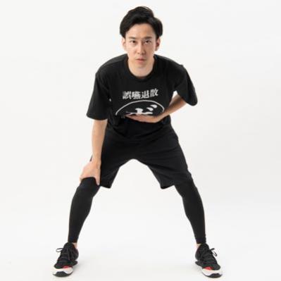 話題の発声エクササイズ「ボイスサイズ®︎」を知ってる？アンチエイジングに効果あり（サムネイル画像3）