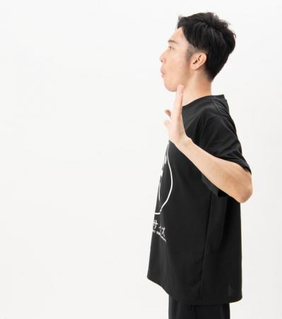 誤嚥予防に効果あり！話題の発声エクササイズ「ボイスサイズ®︎」とは？（サムネイル画像3）