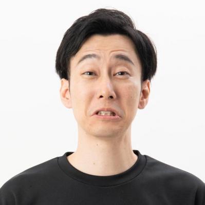 話題の発声エクササイズ「ボイスサイズ®︎」を知ってる？アンチエイジングに効果あり（サムネイル画像6）