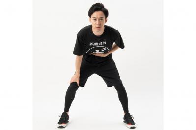 話題の発声エクササイズ「ボイスサイズ®︎」を知ってる？アンチエイジングに効果あり