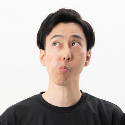 話題の発声エクササイズ「ボイスサイズ®︎」を知ってる？アンチエイジングに効果あり（サムネイル画像9）