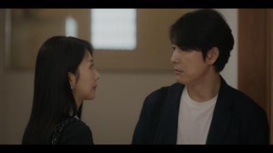 韓国リメイク版「愛していると言ってくれ」。大人だからこそできる恋に、素直に憧れる5～8話レビュー【韓国ドラマ】（サムネイル画像5）