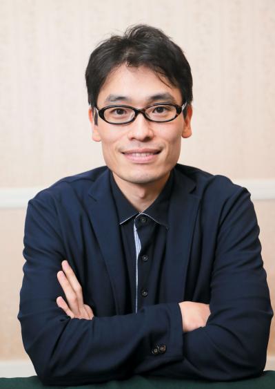 夏川草介さんの最新小説。現役医師の著者が今、改めて考える人の命のあり方、人の幸せとは？（サムネイル画像3）