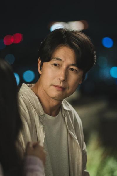 韓国リメイク版「愛していると言ってくれ」。大人だからこそできる恋に、素直に憧れる5～8話レビュー【韓国ドラマ】（サムネイル画像2）