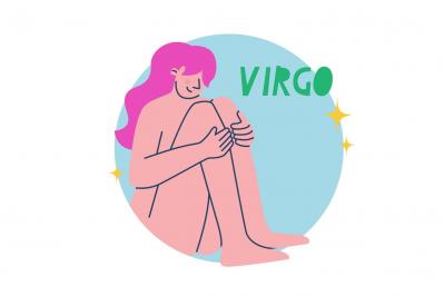 【2024年上半期の運勢】12星座別 山田ありすのHAPPY占い【乙女座】