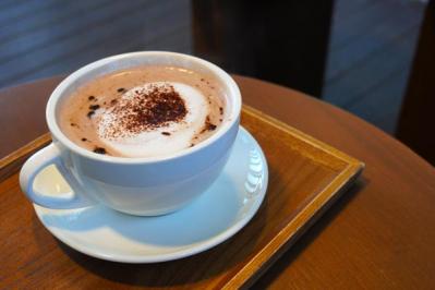 韓国リメイク版「愛していると言ってくれ」のロケ地へGO！ジヌ（チョン・ウソン）の家が！ モウン（シン・ヒョンビン）のカフェが！【韓国ドラマ】（サムネイル画像4）