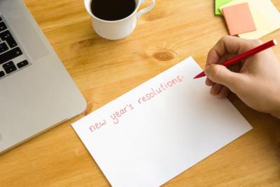 中道あんさん流　2024年は「稼ぐ」「貯める」「増やす」「守る」４つの力を伸ばしたい（サムネイル画像3）