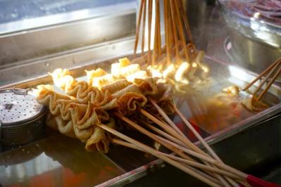 韓国リメイク版「愛していると言ってくれ」のロケ地へGO！ジヌ（チョン・ウソン）の家が！ モウン（シン・ヒョンビン）のカフェが！【韓国ドラマ】（サムネイル画像14）