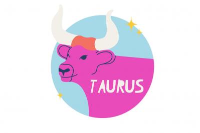 【2024年上半期の運勢】12星座別 山田ありすのHAPPY占い【牡牛座】