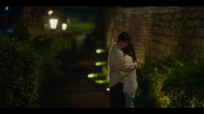 韓国リメイク版「愛していると言ってくれ」。大人だからこそできる恋に、素直に憧れる5～8話レビュー【韓国ドラマ】（サムネイル画像6）