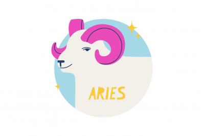 【2024年上半期の運勢】12星座別 山田ありすのHAPPY占い【牡羊座】