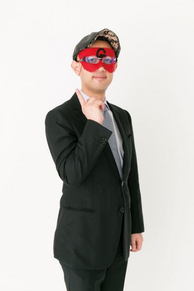 【ゲッターズ飯田の2025年開運指南】新しいルールや流れが出来上がる年。流れに乗って変化を楽しむことが大事（サムネイル画像2）