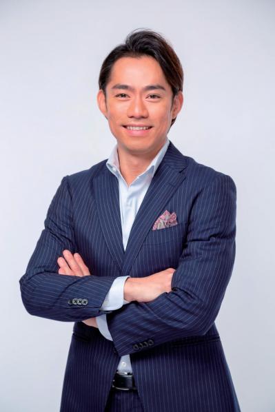 「不安に押しつぶされそうになったとき、この言葉が弱い自分の支えに」高橋大輔さんを変えたひと言とは？（サムネイル画像2）