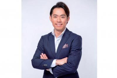 「不安に押しつぶされそうになったとき、この言葉が弱い自分の支えに」高橋大輔さんを変えたひと言とは？（サムネイル画像）