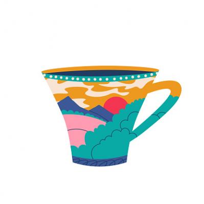 【2024年上半期の運勢】12星座別 山田ありすのHAPPY占い【牡牛座】（サムネイル画像2）