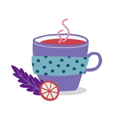 【2024年上半期の運勢】12星座別 山田ありすのHAPPY占い【獅子座】（サムネイル画像2）