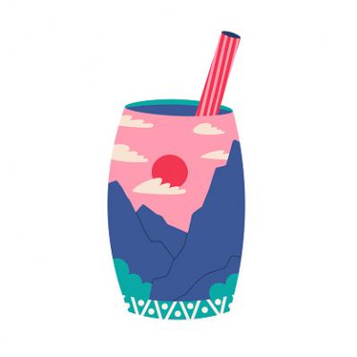 【2024年上半期の運勢】12星座別 山田ありすのHAPPY占い【乙女座】（サムネイル画像2）