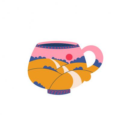 【2024年上半期の運勢】12星座別 山田ありすのHAPPY占い【魚座】（サムネイル画像2）