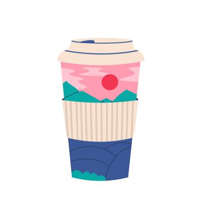 【2024年上半期の運勢】12星座別 山田ありすのHAPPY占い【牡羊座】（サムネイル画像2）