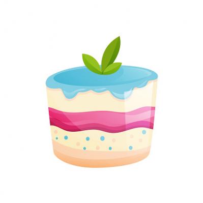 【2024年上半期の運勢】12星座別 山田ありすのHAPPY占い【魚座】（サムネイル画像3）