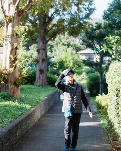 89歳 多良美智子さんの健康の秘訣は栄養満点の朝食。8種類の食材が入ったスムージーとは？（サムネイル画像2）