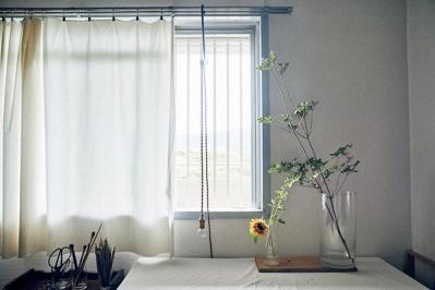 【大人のひとり暮らし】転居レベルで本気の片づけ。ものを処分したら人生が好転！インフルエンサー  しょ〜こさん（サムネイル画像2）