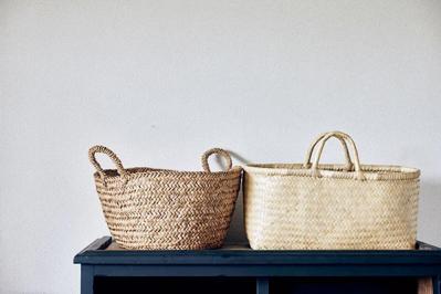 大人のひとり暮らし【後編】「初めてのアートを飾るため家具の配置を変えました」インフルエンサー  しょ〜こさん（サムネイル画像4）