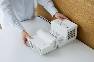 ぐっすり眠れて干す手間が減る！【ふとん乾燥機】3選｜家電のプロ・神原サリーさんおすすめ（サムネイル画像15）