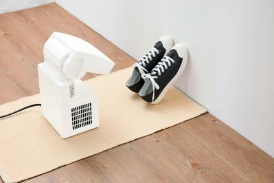 ぐっすり眠れて干す手間が減る！【ふとん乾燥機】3選｜家電のプロ・神原サリーさんおすすめ（サムネイル画像16）