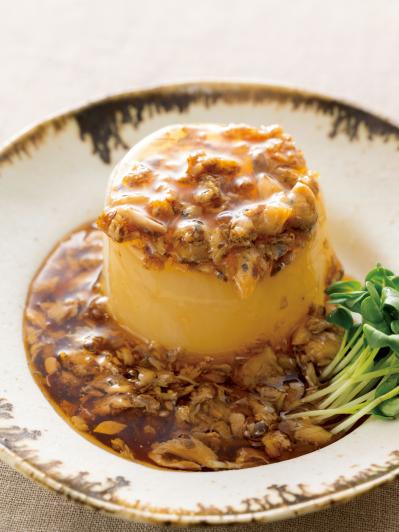 ローリングストック活用レシピ【さば缶】を炒るだけ！「さばそぼろ」でつくる「さば餃子」が絶妙（サムネイル画像3）