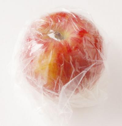 【りんご】の保存方法。おいしさを長持ちさせる２つのポイントとは？（サムネイル画像2）