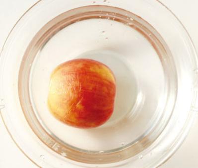 【りんご】の保存方法。おいしさを長持ちさせる２つのポイントとは？（サムネイル画像3）
