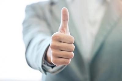 人生がきっと変わり始める 「しなやかな心」を手に入れるための6つのキーワード。米国生まれのメンタルエクササイズ「ACT」から（サムネイル画像2）