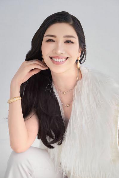 アン ミカさんの生きる支えとなった言葉とは？「嫌なことがあっても、知恵と工夫を凝らせばちゃんと幸せが待ってるんです」（サムネイル画像2）