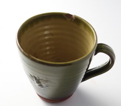 【洋ラン】植え替えずにOK！ 部屋が華やぐ吉谷桂子さん流の飾り方【冬に咲く花】（サムネイル画像4）