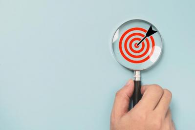 人生がきっと変わり始める 「しなやかな心」を手に入れるための6つのキーワード。米国生まれのメンタルエクササイズ「ACT」から（サムネイル画像3）