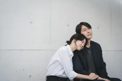 韓国リメイク版「愛していると言ってくれ」。2人の映像が絵画を見ているかのようでひたすら美しい9～12話レビュー【韓国ドラマ】（サムネイル画像4）