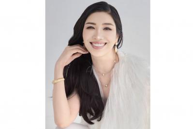 アン ミカさんの生きる支えとなった言葉とは？「嫌なことがあっても、知恵と工夫を凝らせばちゃんと幸せが待ってるんです」（サムネイル画像）